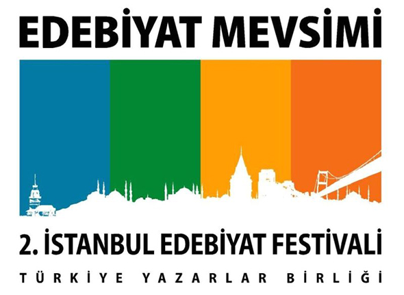 Mevsimi Geldi!