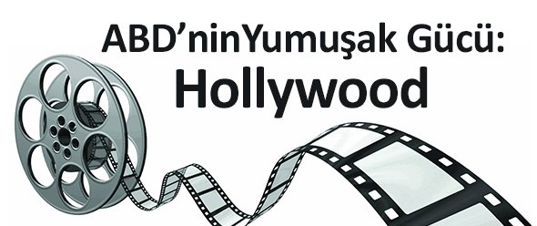 Yumuşak Güç; Hollywood