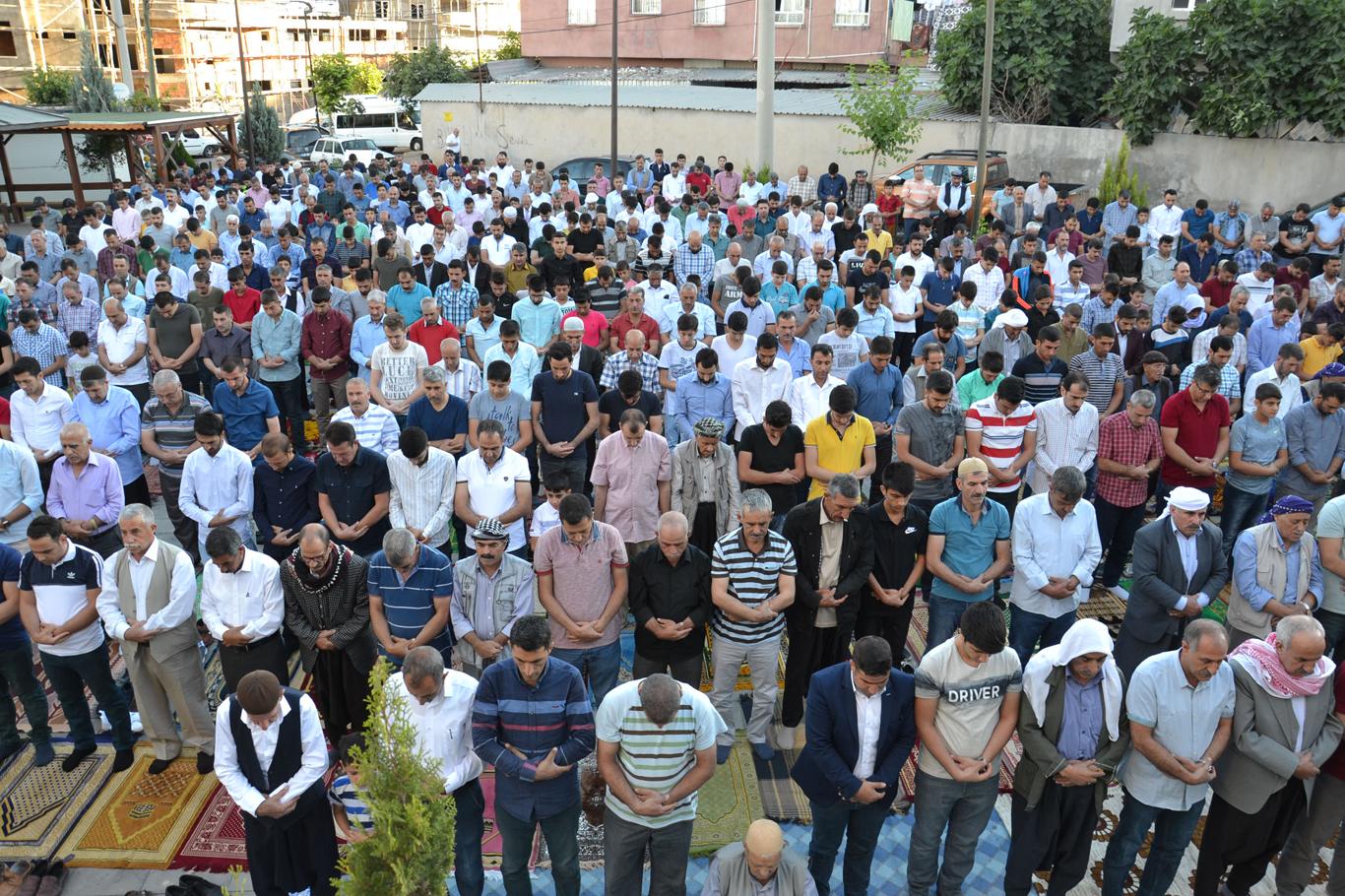 Hangi Bayram?