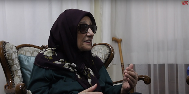 Feminist Eğitim Gördük Ama Feministliğe Özenmedik