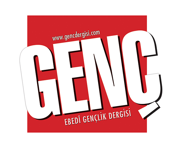 Basın Bildirisi