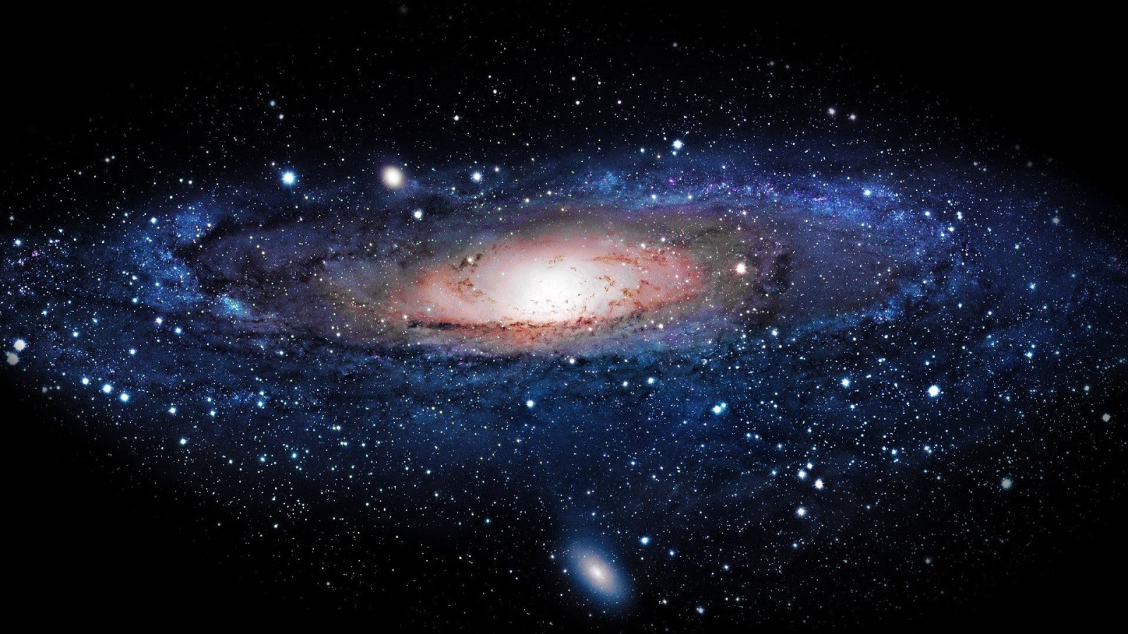 Hulasa`t el-Hey`e (Astronominin Özeti)