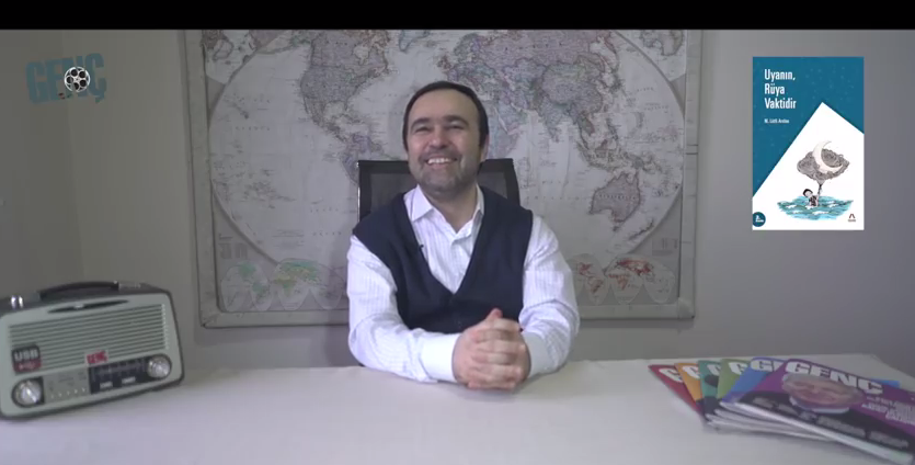 Kitap Okumanın Zararları!