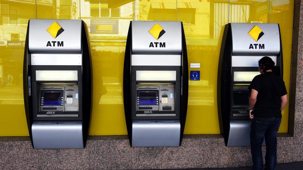 15 Temmuz`da ATM`lere Yürüdünüz Şimdi "Adalet Yürüyüşü" Diyorsunuz!