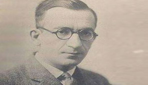 Peyami`nin Nesri