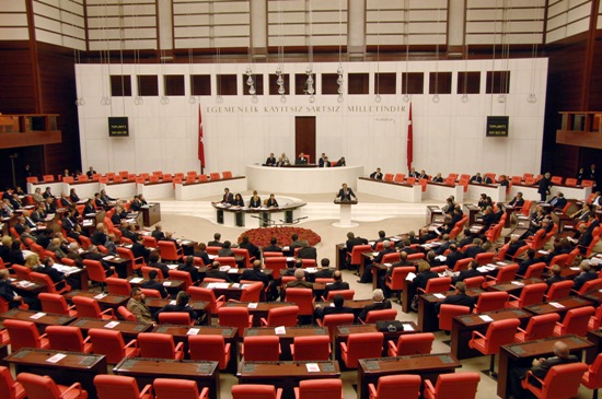 Olaylar Olaylar