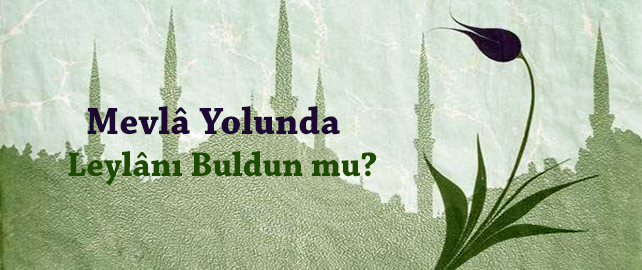 Emine`nin Kocası Neden Ağlıyor?