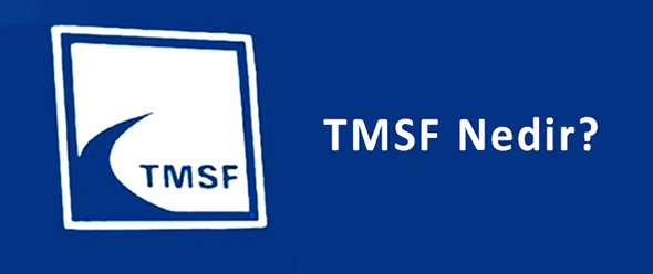 TMSF Nedir?