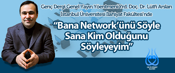 Cuma Günü Müsait misiniz?