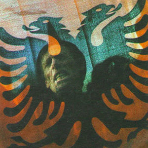 Kosova`da Hesaplaşma Yeni Başlıyor