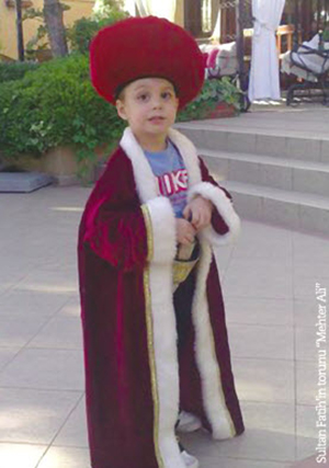 Maç Sayısı