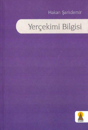 Bugünün Şiiri: Yerçekimi Bilgisi
