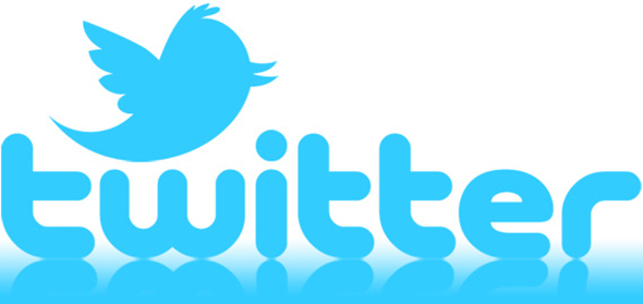 Twitter Zarar Ediyor!
