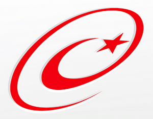 Devletin Kısayolunu Biliyor musunuz?