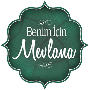 Ayın Sitesi: ``Benimicinmevlana.com``