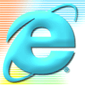 WindowsXP İpuçları