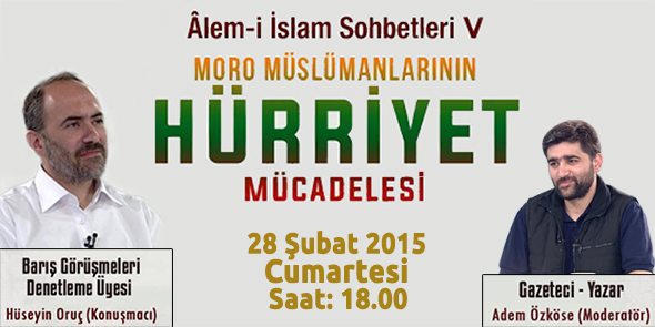 Adem Özköse`nin Yeni Durağı Moro!