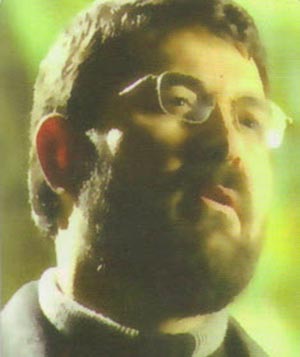 Hey gidi Hasan Sağındık Hey!