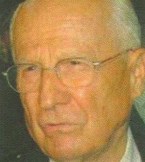 Bak Sen, Din Dersi Meğer Niye Konmuş!