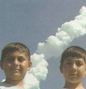 İlk Çocuklar Niye Daha Başarılı?