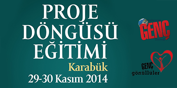 Projen Yoksa İtibarın da Yok!