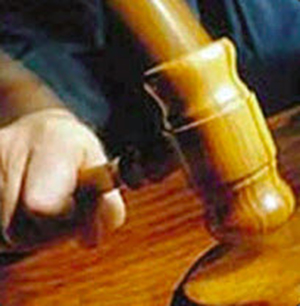 Son Pişmanlık