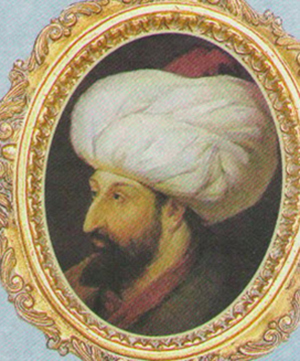 Ten Rahatlığını Terketmek Lazım!