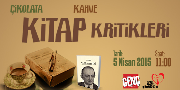 Genç Gönüllü Kızlar Yılların İzi`ne Yolculuğa Çıkıyor!