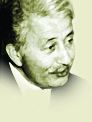 Türkiye`de Solun İç Muhasebesi