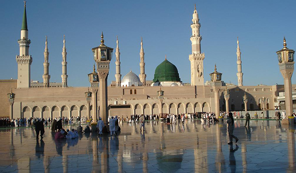 İmâm-ı Rabbânî`den Mühim Mesaj