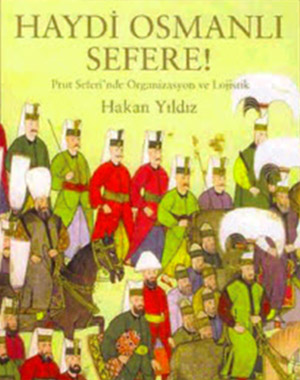 Tiz Hazurluk Yapula!