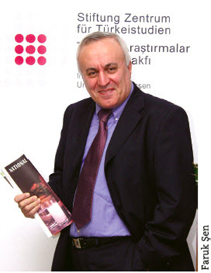 Önyargılarla Mücadele Etmek Zormuş!