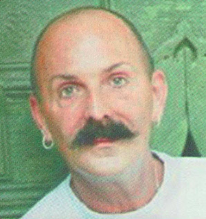 Okuyucu Uyarısı