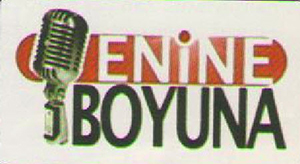 Enine Boyuna Gençlik