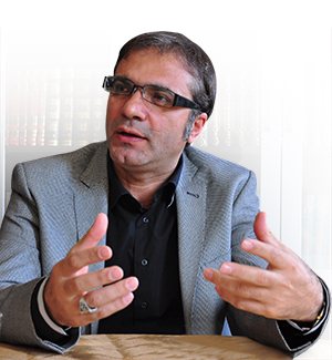 İdeal Nesil Derdinin Sürdürülmesi Gerekiyor!