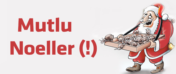 Mutlu Noeller (!)