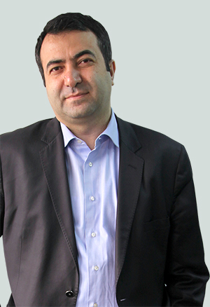 Organize Kötülük İnsana Neler Yapabilir?