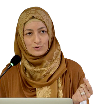 Hz. Peygamber Döneminin Mekke ve Medine`si Sanal Dünyada Açılıyor!