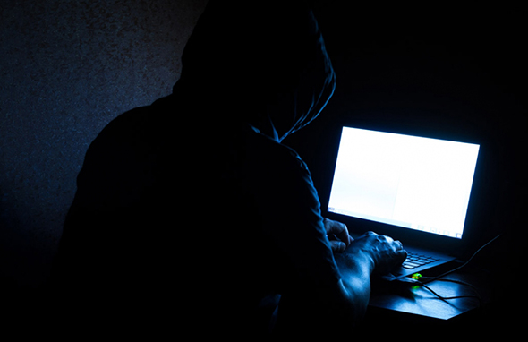 Beyaz Şapkalı Hacker Ordusu Kuruluyor