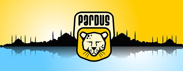 Milli İşletim Sistemi PARDUS Yaygınlaşıyor