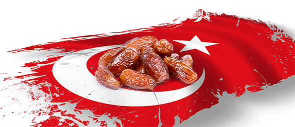 Kusursuz Telaş!