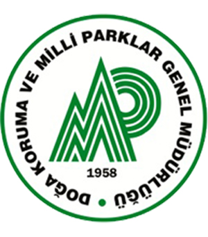 "Sevmeye Tabiattan Başla!"