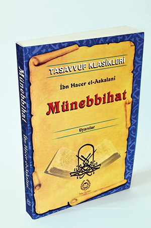 Uyarılar Uyandırır mı?