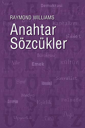 Dünya ve Anahtarları