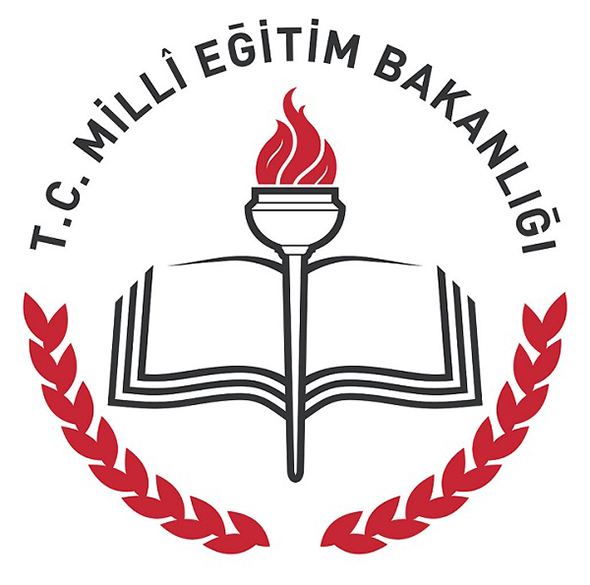 Merhaba, Eğitimde Yeni Bir Reform Daha (!)