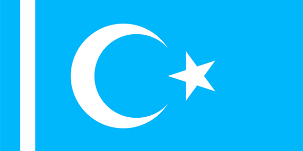 Bir Yardım Bir İnsan, Bir İnsan Bir Hayat
