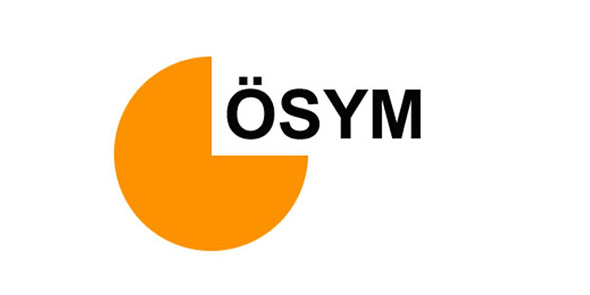 ÖSYS`de Ne Oldu Ne Bitti?