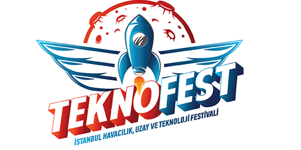 Ayakları Yere Basmayan Festival