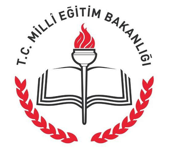 Öğrenci Sayımızla Değil, Verdiğimiz Eğitimle Gündem Olalım