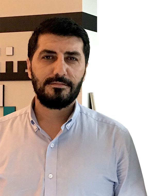 Yerli Ürün Devlet ve Millet Politikası Haline Gelmeli